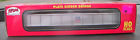 899 Atlas Ho Plate Girder 732573008991