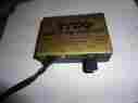 899b Tyco Train Track Power Supply Model