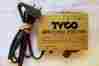 899v Tyco 018 Ho Scale Model Train Transformer Track Tested Works Great