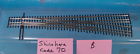 8h-0-1001r Shinohara Ho-hon3 Lambert Code