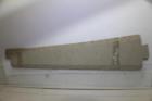 8lhtrotn California Roadbed Homasote Ho Scale Turnout Read Notes