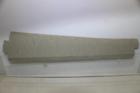 8rhtrotn California Roadbed Homasote Ho Scale Turnout Read Notes