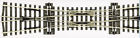 Sl90 90 Peco Ho Scale Track Code Insulfrog Double Slip 5050881036709