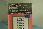 90821 1076 Ho Atlas Code 100