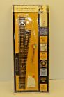 909-109-s-ho 909-109-s Tyco Bridge Trestle 17