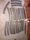 91-0-109 Tyco Ho Scale Electric