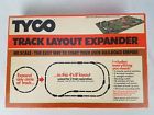 91-8-113 Tyco 1975 Ho Scale