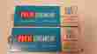 91-x Peco Ho Scale Med Radius Right Turn Track Vintage 1 87 Sl Mkii Nos Lot Of 2