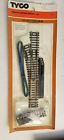 910-7 Tyco Ho Remote Control