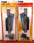 910-911 Tyco Nos Pair Of