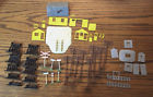 91001 Life-like Ho Gauge 6