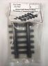 910731 Scale European Expanding Rail Bed