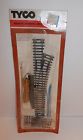 911-7 Tyco Ho Scale Brass