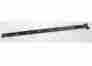 920-1065 Walthers Proto Ho Scale Passenger Car Interior Led Lighting Kit