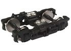 41-cns-11 920-2106 Walthers New Ho Scale
