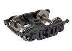 920-2214 Walthers Proto Ho Gsc
