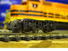 920-2215 Walthers Proto Ho Allied Full Cushion Express Truck