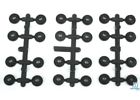 920-2310 Walthers New Proto Universal