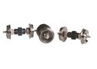 920-584494 Walthers New Replacement Geared