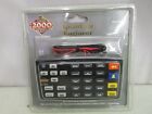 920-5990 Walthers Proto Series Quantum Engineer Activator Programer Nos
