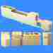 920273 Sd35 Atlas Undec Body High Dust Bin No Nose Light Straight Detail Ho
