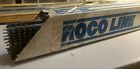 920mm Roco Line Ho Straight Track