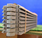 92123 Bachmann Nickel Silver Ez