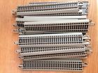 92123a3-2 Bachmann E-z Track Ho