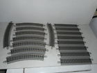 92123a5-1 Bachmann Trains Ho E-z