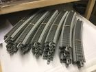 92123a6-1 Bachmann 200 Pieces Of