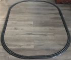 92123a5-2 92124a-2 Bachmann E-z Track