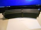 92124a11-1 Bachmann Ho Scale Ez Track