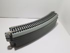 92124a22 Bachmann Ho Scale Ez