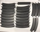 92124a4-1 More Bachmann Ez Track