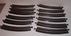 92124a4 Bachmann 92124a Ez Curve