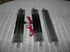 92125-a-92123a 3-1 Bachmann Ho Scale