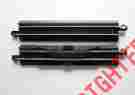 92125-a Bachmann Ho Scale Ez Track Straight 92123a