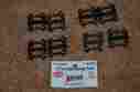932-240318 Walthers New Atlas 70 Ton