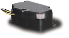 933-1050 Walthers Motorizing Kit Fits Swing