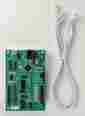 933-2321 Walthers Walthers-cornerstone Advanced Turntable Control Module For Dcc Operation Ho 616374136629
