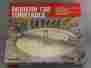 933-2829 Walthers Ho Scale Cornerstone Modern 130 Turntable Built-ups 616374028801