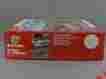 933-2840 Walthers Ho Scale Cornerstone 90 Turntable Built-ups 616374039586