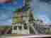 933-2903 Scale 87th Walthers Coaling Tower Modern Concrete Multi Track Large Size Cornerstone Kit Ho