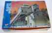 933-3062 Ho Scale Glacier Cornerstone Walthers Gravel