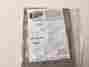 933-3137 Walther S Cornerstone Walthers Ho Scale Grade Crossing Kit New