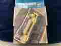 933-3150 Walthers Conerstone Cornerstone Heavy Duty