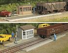 933-3199 Walthers Ho Track Scales Kit