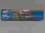 933-3391 Walthers Ho Scale Cornerstone Station Platforms W Led Lighting Kit 616374081721