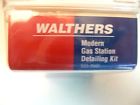 933-3502 Walthers Nip Ho Scale