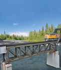 933-4520 Walthers Ho 109 Single-track 616374127429